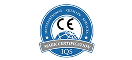 CE