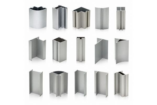Cleanroom Accessories
