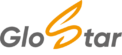 Glostar logo