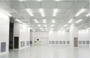 Goertek Electronics