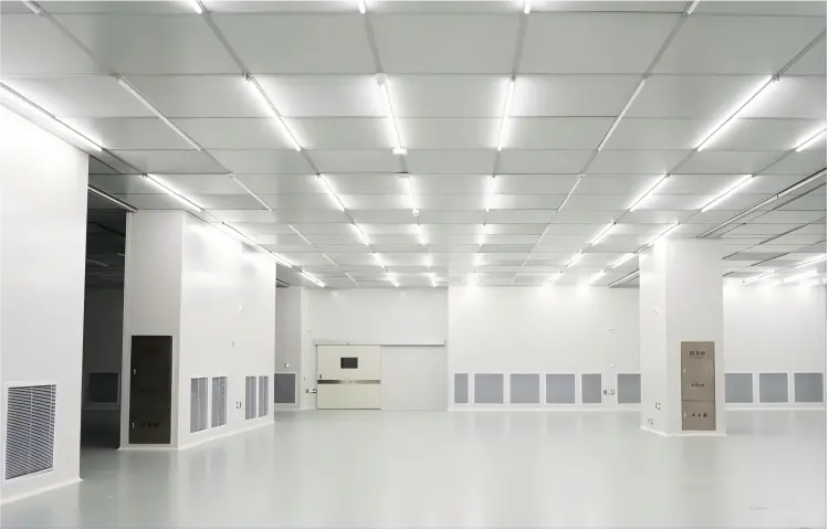 Goertek Electronics