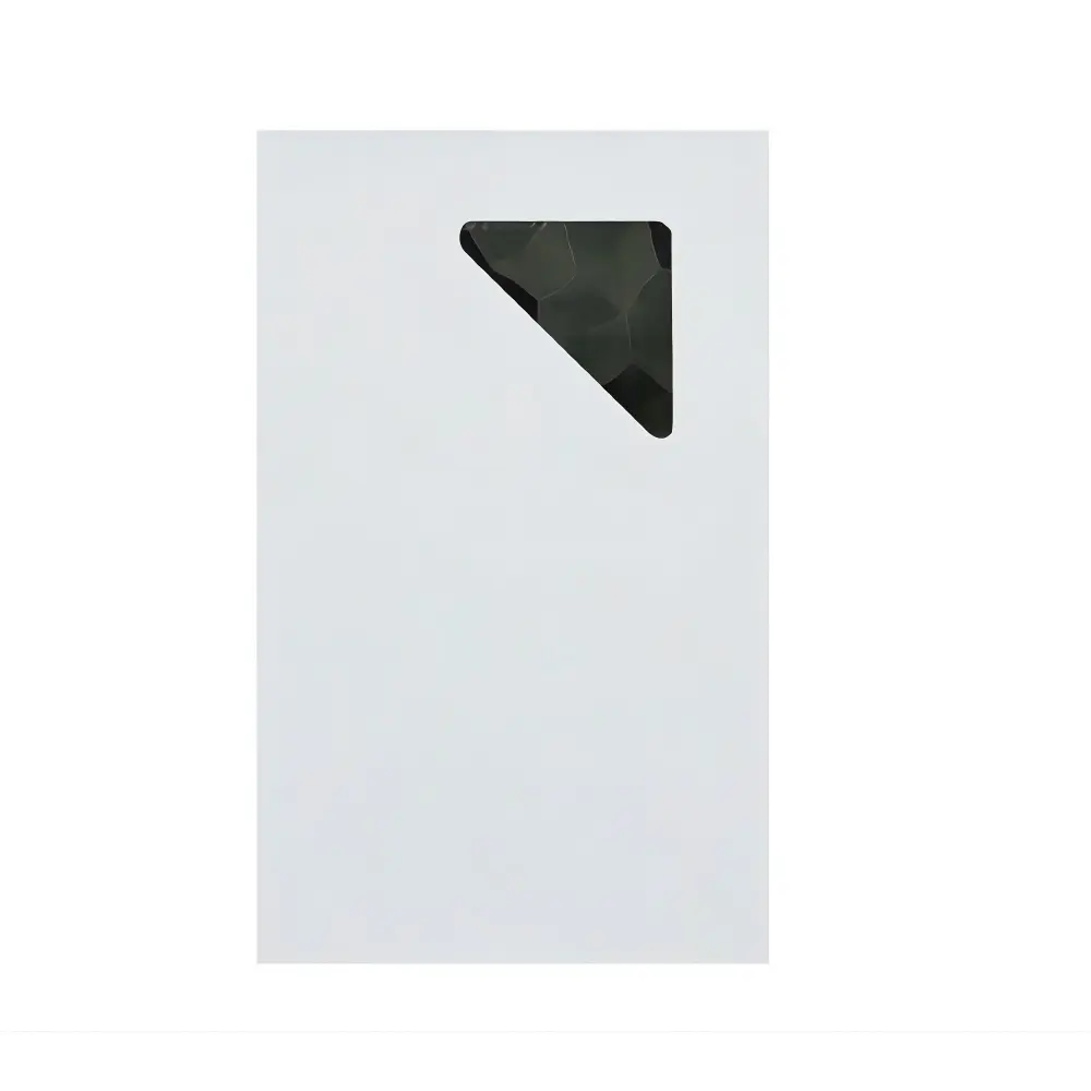 Handmade Aluminum Honeycomb Cleanroom Panel