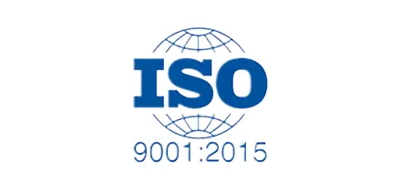 ISO
