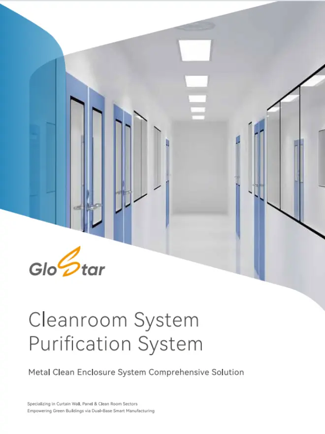 Metal-Cleanroom-Enclosure-Systems