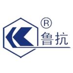 our clients