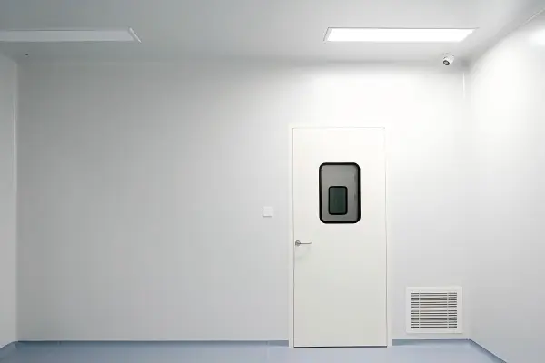 Panel Compatibility