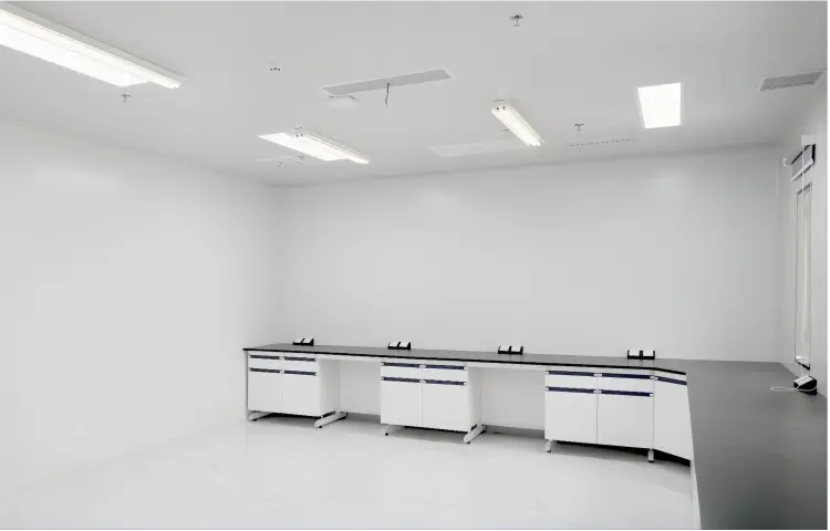 Qingdao Deju Chemical