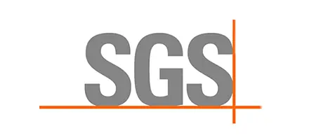 SGS