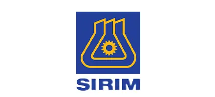 SIRIM
